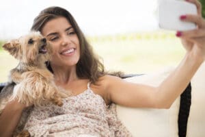 5 Power of Canine Companionship