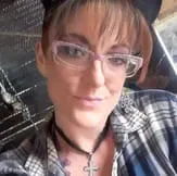 Becky T