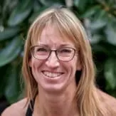 Sarah M